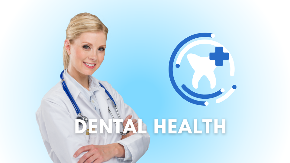 Prodentim officical website